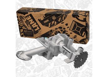 Yağ Pompası  SUPSAN PL0037-01  150101308R 8200243154 1501000Q0B 15010-00Q0B 1501000Q0H 15010-00Q0H 1501000Q1C 15010-00Q1C 1501000Q3K 15010-00Q3K 1501000QAC 15010-00QAC 1501000QAE 15010-00QAE 1501000QAF 15010-00QAF 4401771 44 01 771 4411044 44 11 044 4414957 44 14 957 4417490 44 17 490 4433722 44 33 722 4435108 44 35 108 9109771 93160196 93160643 93179146 93190706 93198143 93198472 95522418 15 01 013 08R 8200088934 82 00 088 934 8200199281 82 00 199 281 82 00 243 154 8200279953 82 00 279 953 8200590862 82 00 590 862 8200741635 82 00 741 635 8200783526 82 00 783 526