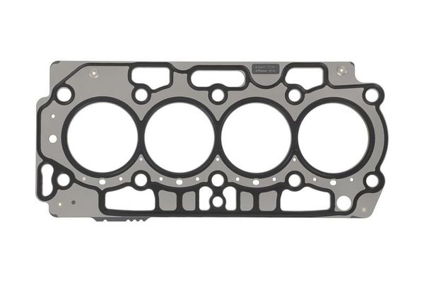 Silindir Kapak Contası  OTOCONTA 41706507