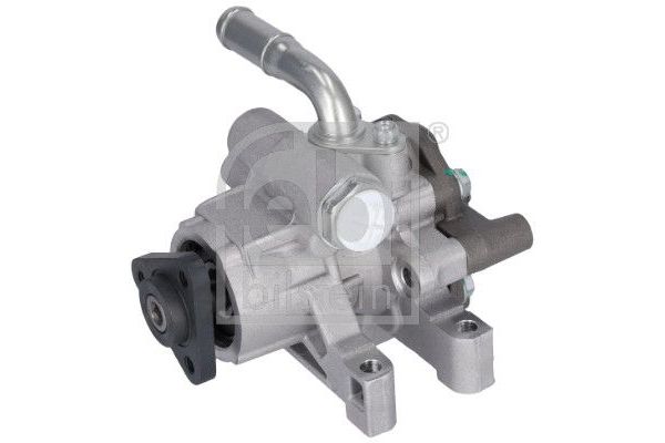 Direksiyon Pompası  Peugeot Boxer Kamyonet, Çift Kabin (2014->)  FEBI BILSTEIN 181799