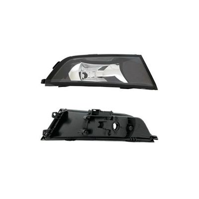 Sis Farı Ön Sağ Skoda Fabia (NJ3)(08.2014->)  GVA 9114453