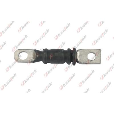 Salıncak Burcu Ön Alt Sağ veya Sol KAUTEK TO-BS232