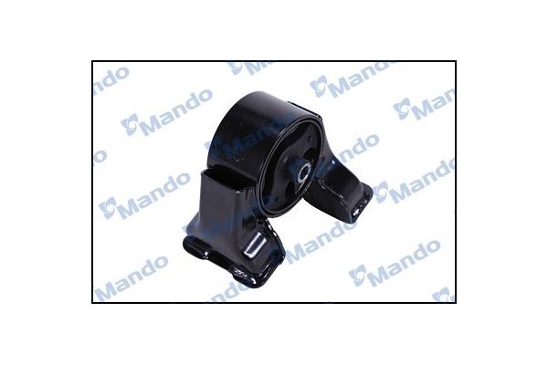 Motor Takozu Sol MANDO MCC010714