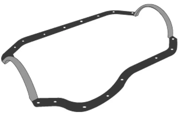 Karter Contası  REINZ 71-13056-00