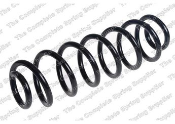 Helezon Yayı Arka LESJÖFORS 4295133  3Q0511115AJ 5Q0511115H