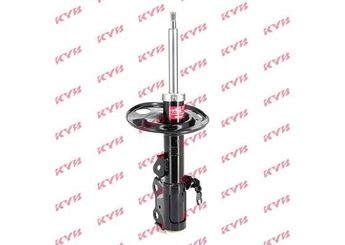 Amortisör Ön Sağ KYB 339816  339816 4851005311 4851005312 4851005313 4851005321 4851005322 4851005323 4851005331 4851005332 4851005333 4851005361 4851005371 4851005372 4851005373 4851005380 4851005390 4851005400 4851005410 4851005420 4851009V20 4851009V21 4851009V40 4851009V41 4851009V50 4851009V51 4851009V70 4851009V71 4851009V80 4851009V81 485108Z031 485108Z032 485108Z033 485108Z034 485108Z041 485108Z042 485108Z043 485108Z044 485108Z228