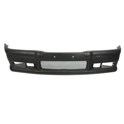 Tampon Ön BMW 3 Serisi Touring (E36)(1995->)  WENDERPARTS E-BA51112233839S2