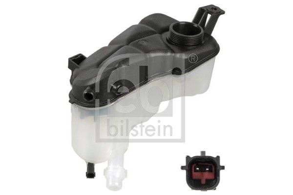 Radyatör Yedek Su Deposu  Volvo S60 (03.2010->)  FEBI BILSTEIN 174426