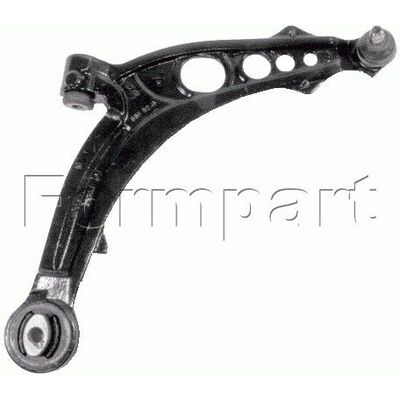 Salıncak Ön Alt Sağ Fiat Punto (188) 3/5 Kapı (06.2003->)  FORMPART 1409020