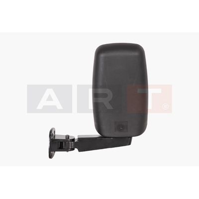 Dikiz Aynası Dış Sağ ART HVM011.1005