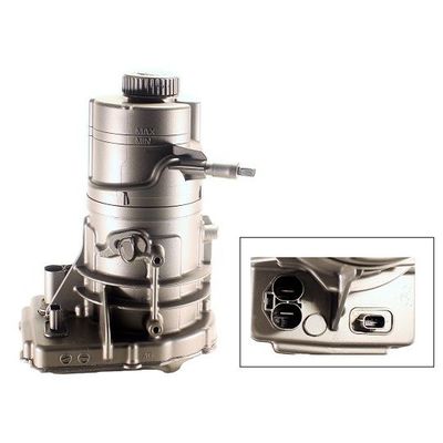 Direksiyon Pompası  Opel Vivaro B P.Van / Minibüs (2014->)  RENAULT ORJINAL 491100616R