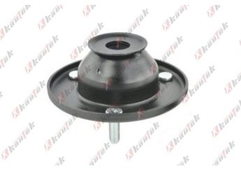 Amortisör Tabla Takozu Ön Sağ KAUTEK MI-SM015  MR992326