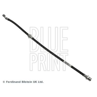 Fren Hortumu Arka Sağ BLUE PRINT ADS75343