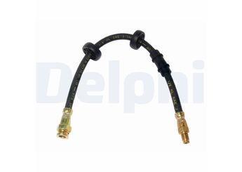 Fren Hortumu Arka Sağ veya Sol DELPHI LH2796  7573601 71736959 7573602 7598927