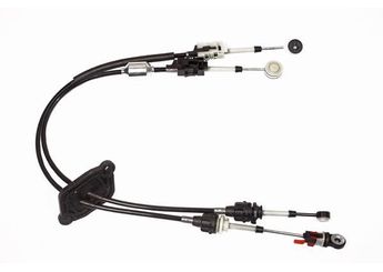 Vites Değiştirme Teli  CAVO 1314 629  349352849R 349351730R