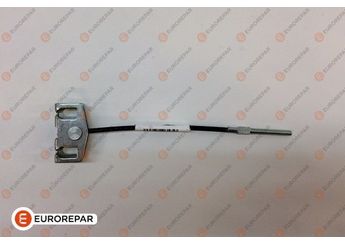 El Fren Teli Arka Sağ veya Sol EUROREPAR 1637153680  1637153680 364021KA0A 364021KA3A 365311KK0A