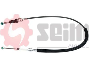 Vites Değiştirme Teli  CAVO 1114 826  55186871 46778795 46514869