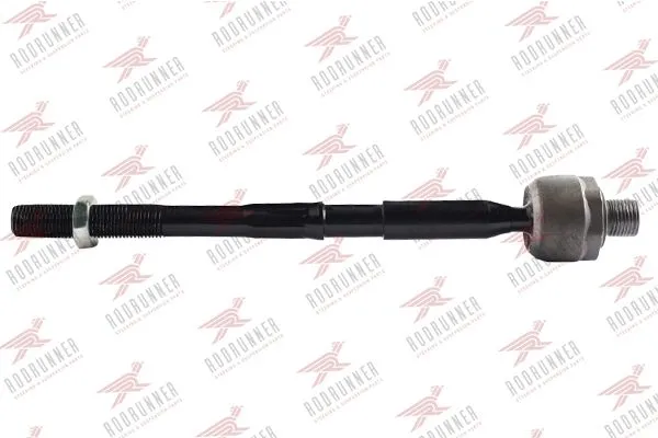 Rot Mili Sağ veya Sol Chevrolet Rezzo (2005->)  RODRUNNER AJ-CH-403