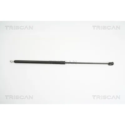 Bagaj Amortisörü Sağ veya Sol Opel Corsa D (2006->)  SWAPP 87290