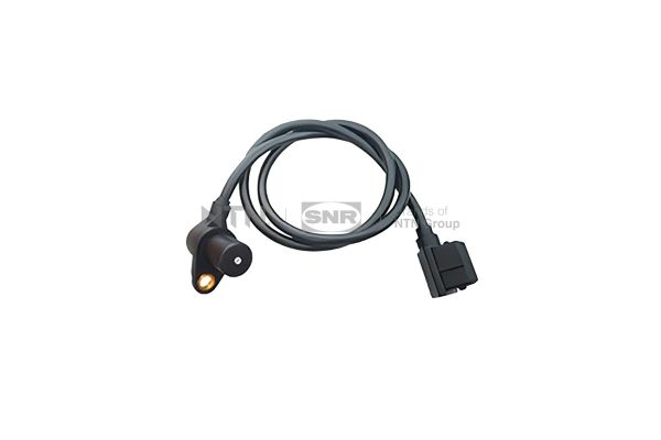 Krank Sensörü  BMW 5 Serisi Sedan (E34)(1988->)  NGK 81320