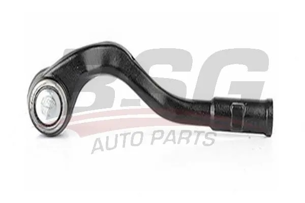 Rot Başı Sol Audi S4 Avant (8K5)(03.2009->)  BSG 90-310-136