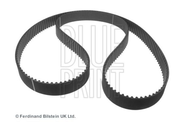 Triger Kayışı  BLUE PRINT ADN17515