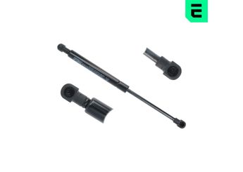 Bagaj Amortisörü Sağ veya Sol OPTIMAL AG-51625  60567794 605677940