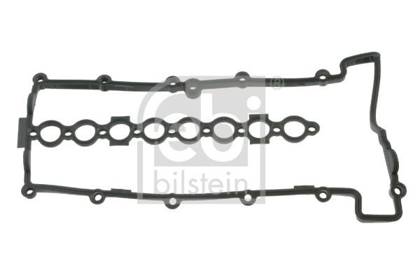 Üst Kapak Contası (Külbütör)  BMW 3 Serisi Cabrio (E46)(2000->)  FEBI BILSTEIN 24010