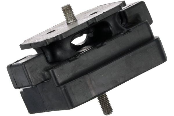 Motor Takozu Arka BMW 5 Serisi Sedan (E60)(2003->)  RAPRO R55406