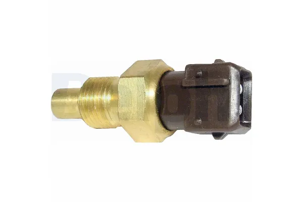 Hararet Müşürü  Peugeot 605 (08.1989->)  DELPHI TS10268