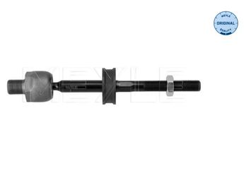 Rot Mili Sol MEYLE 316 030 4342  32111139315 1139315 1 139 315 1139316 1 139 316 32 11 1 139 315 32111139316 32 11 1 139 316