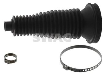 Direksiyon Körüğü Sağ veya Sol MKS 7661  4G0423832A 4G0 423 832 A