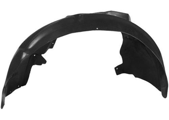 Çamurluk Davlumbazı Ön Sağ EUROBUMP AUD15A6005  4F0821134H 4F0821134A 4F0821134B 4F0821134E 4F0821134L 4F0821134T