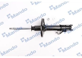 Amortisör Ön Sol VOTTO A-1840G  4852020670 4852005010 4852009160 4852020770 4852020771 4852020790 4852020800 4852020801 4852020831 4852020860 4852020861 4852020862 4852021030 4852021070 4852029135 4852029175 4852029205 4852029206 4852029255 4852029256 4852029265 4852029266 4852029295 4852029305 4852029335 4852029375 485202B010 485202B011 485202B012 485202B101