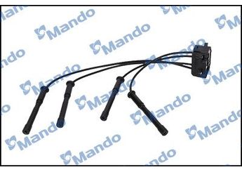 Ateşleme Bobini  TEKNOPARTS RN-BB-008  8200051128 2244800QAD 597083 8200025256 8200084401 8200734204