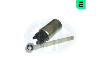 Depo Şamandırası İç Pompa  ERA 770199A  311111R000 31111-1R000
