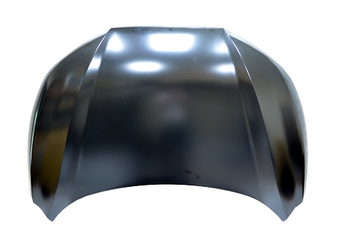 Motor Kaputu  EUROBUMP NIS08QS026  F5100HV0MA