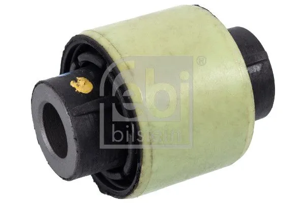 Salıncak Burcu Arka Alt Sağ veya Sol Cupra Ateca (KHP/KBP)(08.2020->)  FEBI BILSTEIN 47646