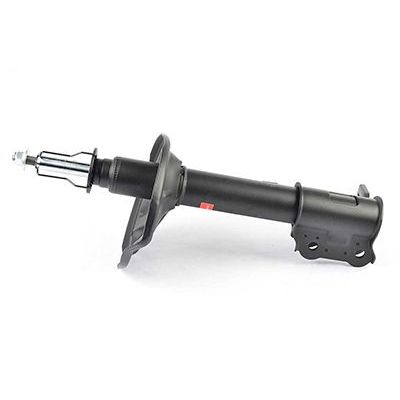 Amortisör Arka Sol Hyundai Accent (LC)(2000->)  BSG 40-300-007