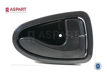 Kapı Kolu Ön veya Arka İç Sağ MADE IN KOREA 8262025000  