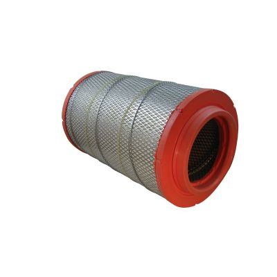 Hava Filtresi  VOLLER 2084