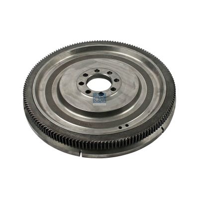 Volan  IVECO ORJINAL 99438938