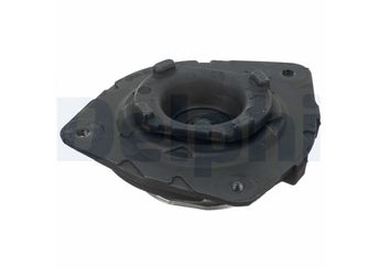 Amortisör Tabla Takozu Ön Sol DELPHI BSJ20019  54321AX600 54321-AX600 54321BC40A