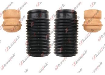 Amortisör Körüğü Ön Sağ veya Sol KAUTEK FD-BK018  1627580 540502F005 5405050J15 6532212