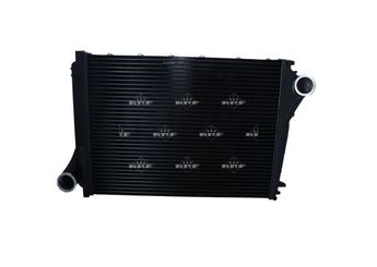 Turbo Radyatörü  NRF 30392  100314536 21209725 21649624 818525 85020562 85026562