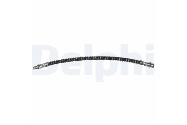 Fren Hortumu Arka Sağ veya Sol Mercedes S -Serisi Coupe (BM 217)(07.2014->)  DELPHI LH6999