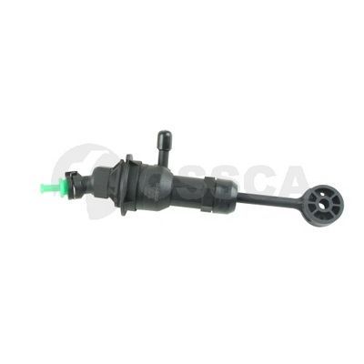 Debriyaj Merkezi Üst HATTAT 3060095