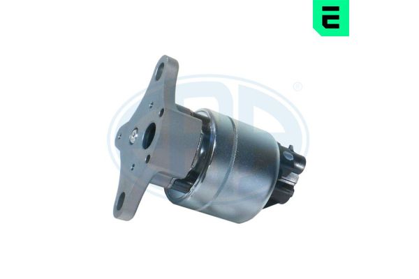 Egr Valfi  Opel Astra F 4 Kapı (1991->)  ERA 555018