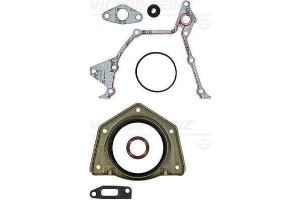 Takım Conta  REINZ 08-35748-01