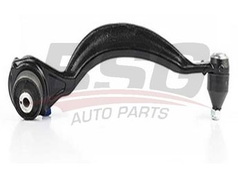 Salıncak Ön Alt Sağ BSG 60-310-132  A2213306611 2213303811 2213306611 A2213303811