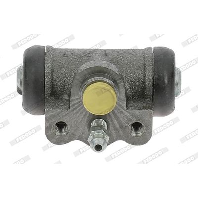 Fren Silindiri Arka Sağ veya Sol Mitsubishi Lancer Sedan (C60A/C70A)(1989->)  FERODO FHW4086